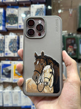 Polo isidore 15 pro max